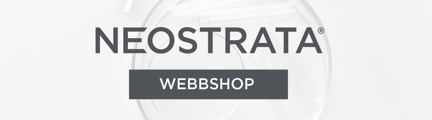 Neostrata webbshop